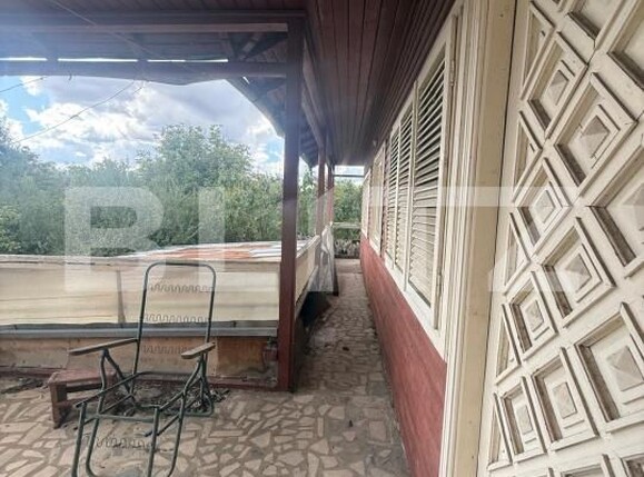 Casa de vânzare 10 camere Baicoi - 207253CV | BLITZ Ploieşti | Poza16