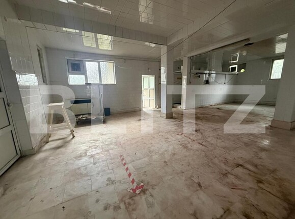 Casa de vânzare 10 camere Baicoi - 207253CV | BLITZ Ploieşti | Poza7