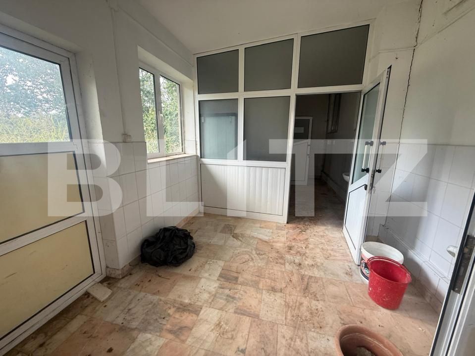 Casa de vânzare 10 camere Baicoi - 207253CV | BLITZ Ploieşti | Poza6