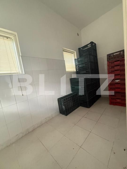 Casa de vânzare 10 camere Baicoi - 207253CV | BLITZ Ploieşti | Poza11