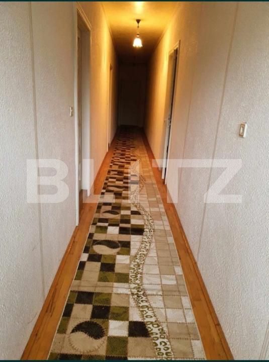 Casa de vânzare 10 camere Baicoi - 207253CV | BLITZ Ploieşti | Poza3