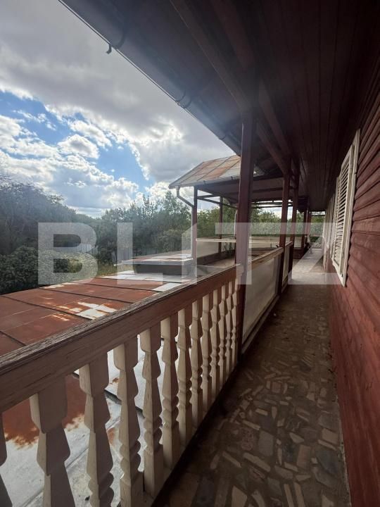 Casa de vânzare 10 camere Baicoi - 207253CV | BLITZ Ploieşti | Poza15