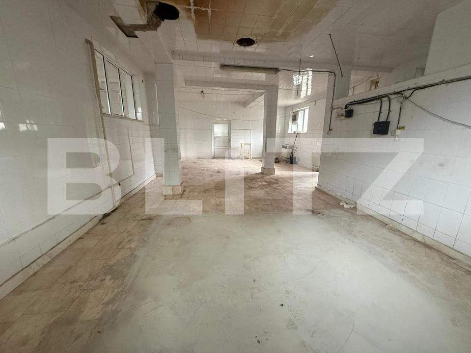 Casa de vânzare 10 camere Baicoi - 207253CV | BLITZ Ploieşti | Poza5