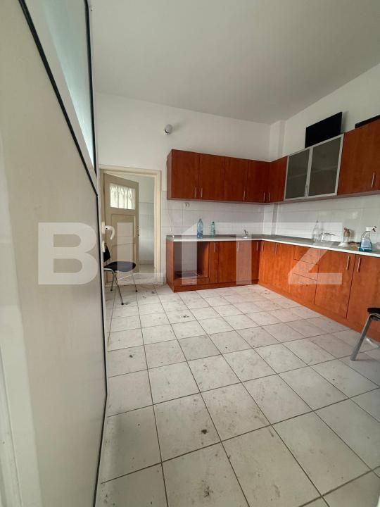 Casa de vânzare 10 camere Baicoi - 207253CV | BLITZ Ploieşti | Poza12