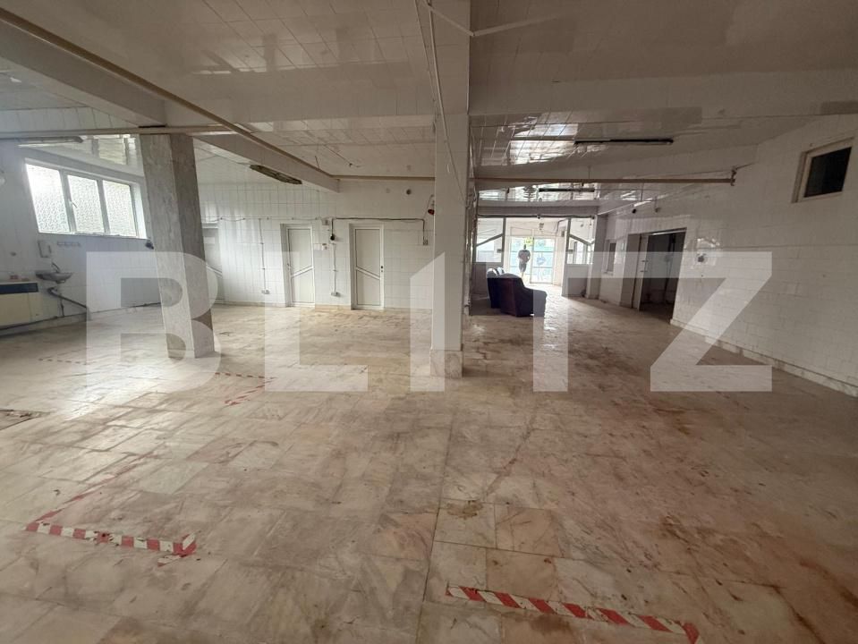 Casa de vânzare 10 camere Baicoi - 207253CV | BLITZ Ploieşti | Poza4
