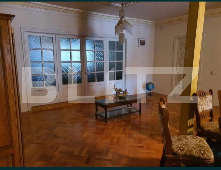Casa de vânzare 10 camere Baicoi - 207253CV | BLITZ Ploieşti | Poza2