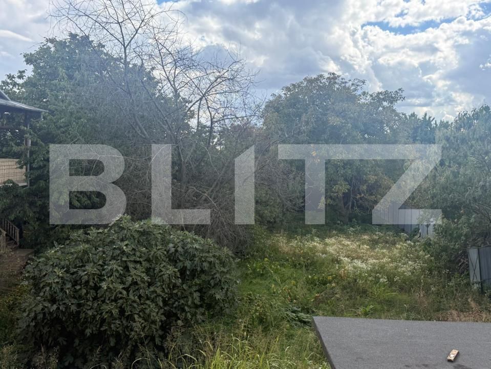 Casa de vânzare 10 camere Baicoi - 207253CV | BLITZ Ploieşti | Poza14
