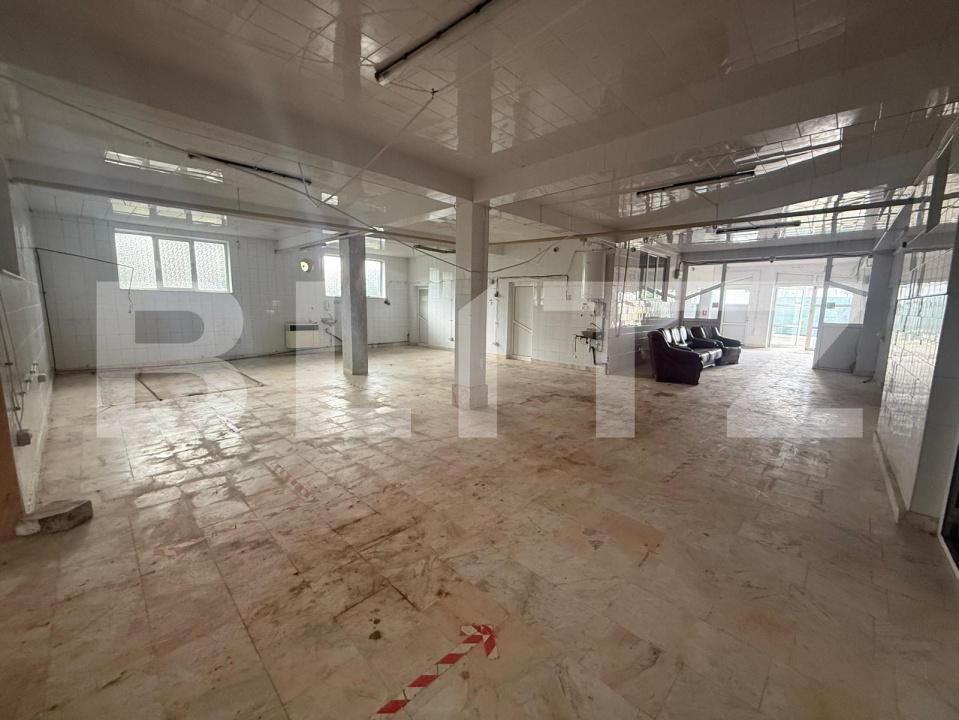 Casa de vânzare 10 camere Baicoi - 207253CV | BLITZ Ploieşti | Poza8