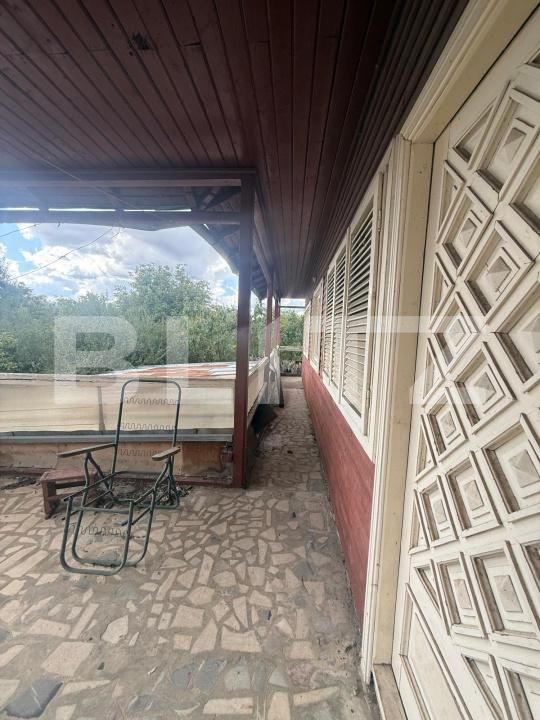 Casa de vânzare 10 camere Baicoi - 207253CV | BLITZ Ploieşti | Poza16