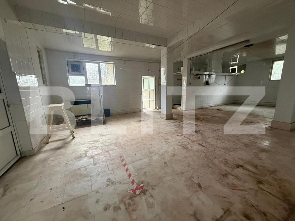 Casa de vânzare 10 camere Baicoi - 207253CV | BLITZ Ploieşti | Poza7