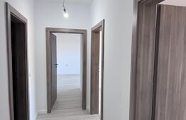 Apartament 3 camere, 88.10 mp, zona Albert