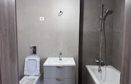 Apartament 3 camere, 88.10 mp, zona Albert