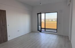 Apartament 3 camere, 88.10 mp, zona Albert