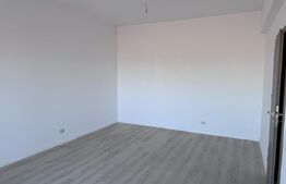 Apartament 3 camere, 88.10 mp, zona Albert