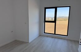 Apartament 3 camere, 88.10 mp, zona Albert