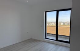 Apartament 3 camere, 88.10 mp, zona Albert