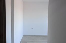Apartament 3 camere, 88.10 mp, zona Albert