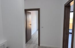 Apartament 3 camere, 88.10 mp, zona Albert