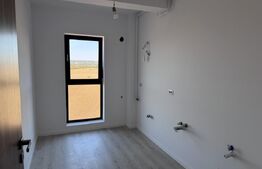 Apartament 3 camere, 88.10 mp, zona Albert