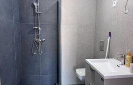 Apartament 3 camere, 88.10 mp, zona Albert
