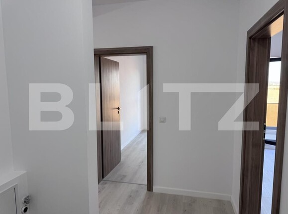 Apartament de vânzare 3 camere Albert - 207418AV | BLITZ Ploieşti | Poza11