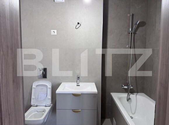 Apartament de vânzare 3 camere Albert - 207418AV | BLITZ Ploieşti | Poza3