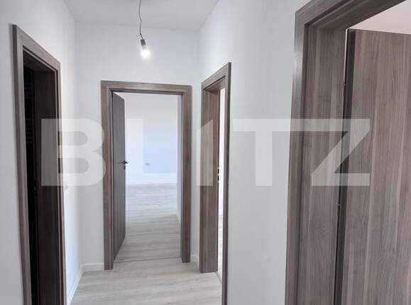 Apartament de vânzare 3 camere Albert - 207418AV | BLITZ Ploieşti | Poza4