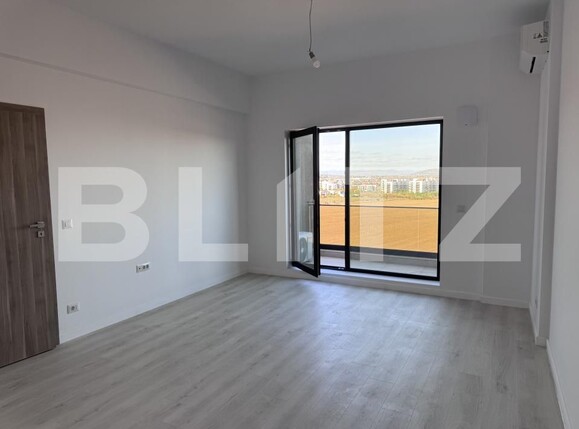 Apartament de vânzare 3 camere Albert - 207418AV | BLITZ Ploieşti | Poza1