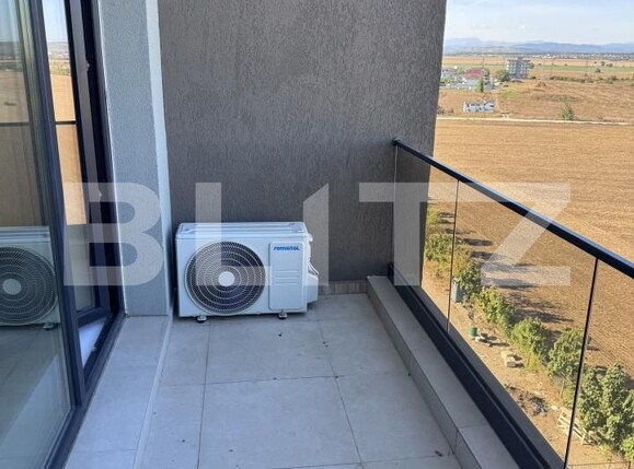 Apartament de vânzare 3 camere Albert - 207418AV | BLITZ Ploieşti | Poza10