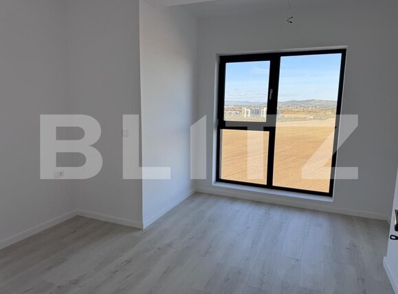 Apartament de vânzare 3 camere Albert - 207418AV | BLITZ Ploieşti | Poza6