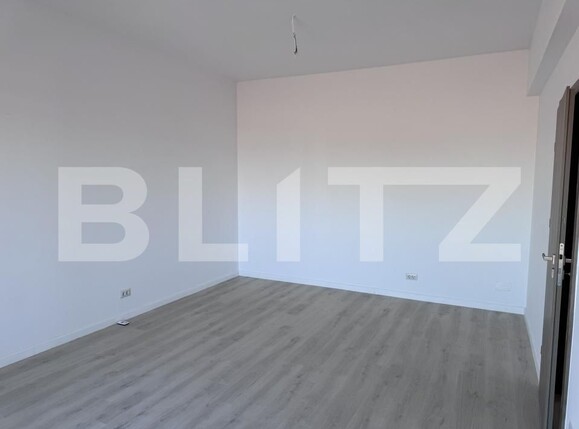 Apartament de vânzare 3 camere Albert - 207418AV | BLITZ Ploieşti | Poza2