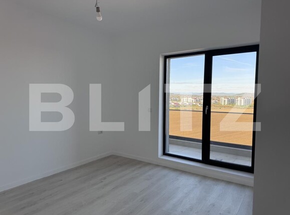 Apartament de vânzare 3 camere Albert - 207418AV | BLITZ Ploieşti | Poza8