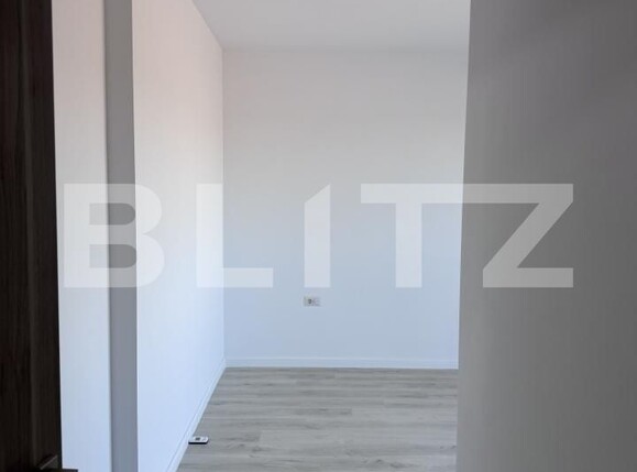 Apartament de vânzare 3 camere Albert - 207418AV | BLITZ Ploieşti | Poza9
