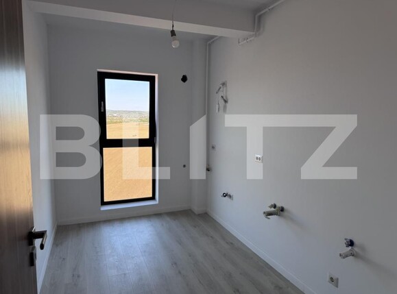 Apartament de vânzare 3 camere Albert - 207418AV | BLITZ Ploieşti | Poza5