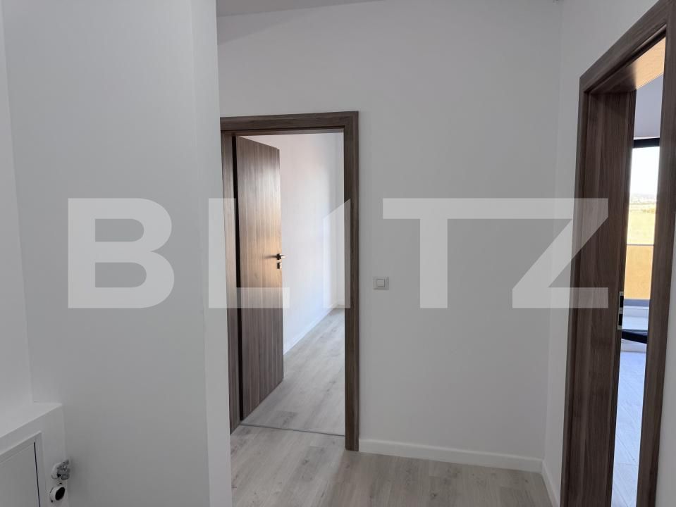 Apartament de vânzare 3 camere Albert - 207418AV | BLITZ Ploieşti | Poza11