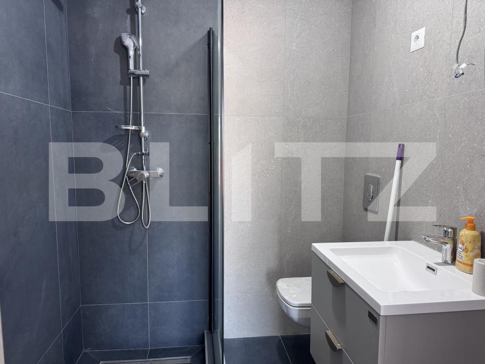Apartament de vânzare 3 camere Albert - 207418AV | BLITZ Ploieşti | Poza7