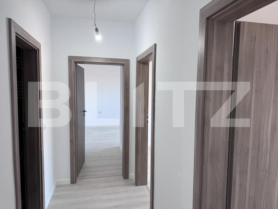 Apartament de vânzare 3 camere Albert - 207418AV | BLITZ Ploieşti | Poza4