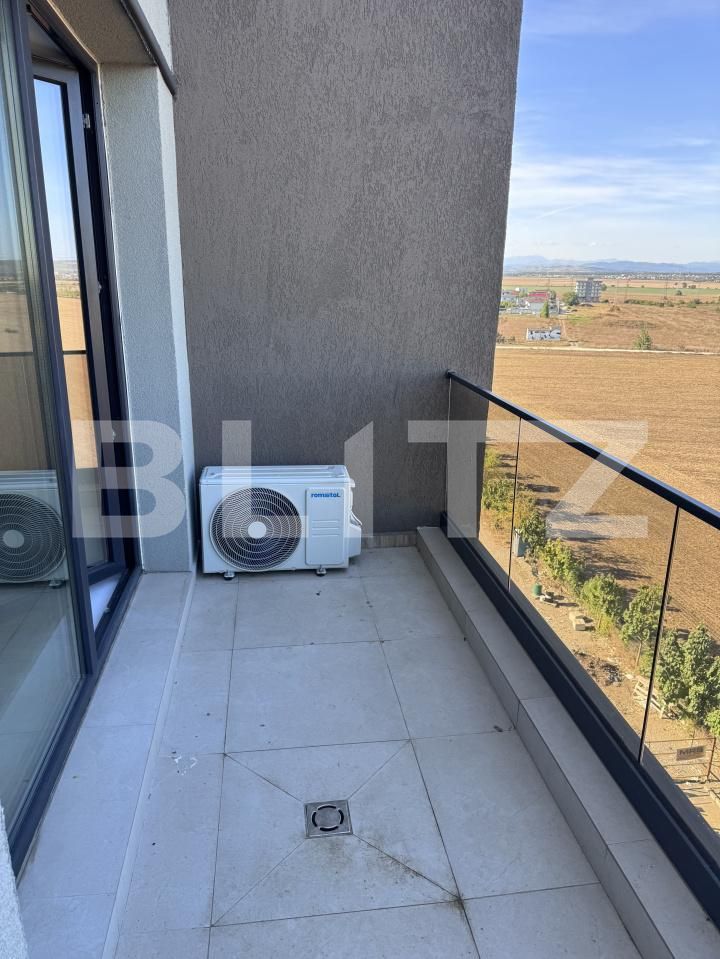 Apartament de vânzare 3 camere Albert - 207418AV | BLITZ Ploieşti | Poza10