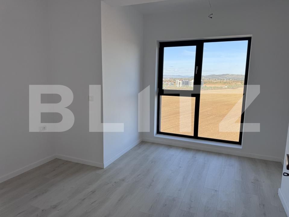 Apartament de vânzare 3 camere Albert - 207418AV | BLITZ Ploieşti | Poza6