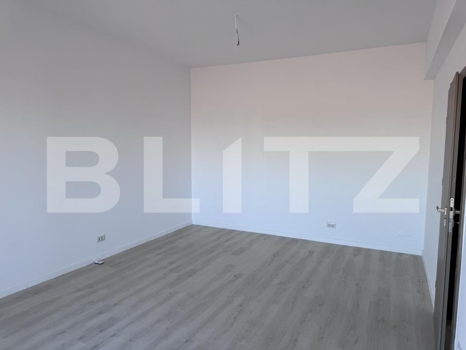Apartament de vânzare 3 camere Albert - 207418AV | BLITZ Ploieşti | Poza2