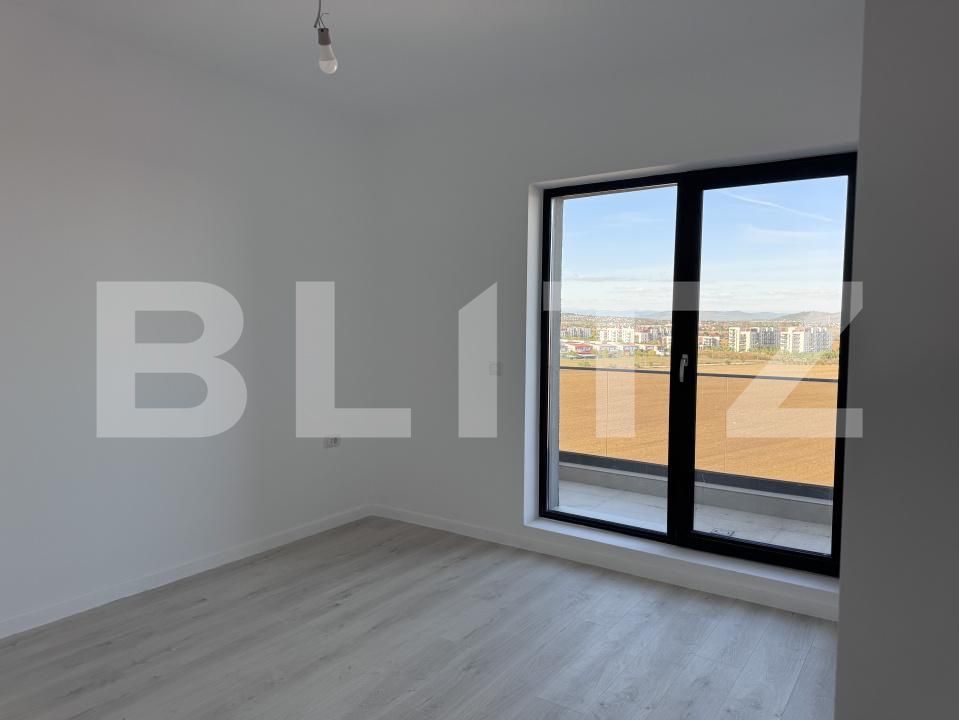 Apartament de vânzare 3 camere Albert - 207418AV | BLITZ Ploieşti | Poza8