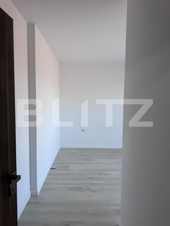 Apartament de vânzare 3 camere Albert - 207418AV | BLITZ Ploieşti | Poza9