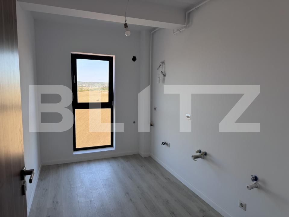 Apartament de vânzare 3 camere Albert - 207418AV | BLITZ Ploieşti | Poza5