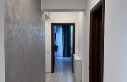 Apartament cu 3 camere, 82.80, zona Albert