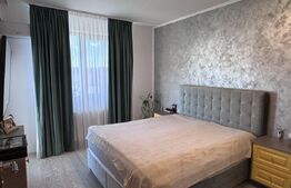 Apartament cu 3 camere, 82.80, zona Albert