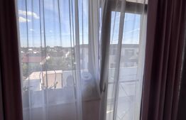 Apartament cu 3 camere, 82.80, zona Albert