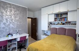 Apartament cu 3 camere, 82.80, zona Albert