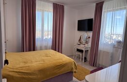 Apartament cu 3 camere, 82.80, zona Albert