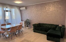 Apartament cu 3 camere, 82.80, zona Albert