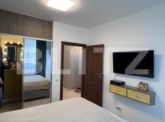 Apartament de vânzare 3 camere Albert - 207420AV | BLITZ Ploieşti | Poza7